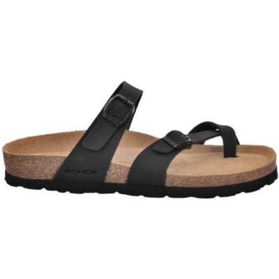 Rohde Sandalen