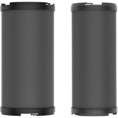 EcoFlow WAVE 2 Exhaust ducts