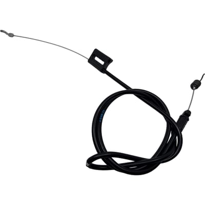 Kabel