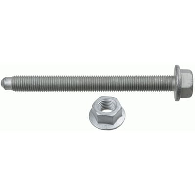 Reparatieset, wielophanging Service Pack LEMFÖRDER 38230 01
