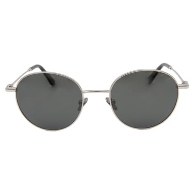 Gentz® - The Marlow - Polariserend - ontspiegeld - kraswerend
