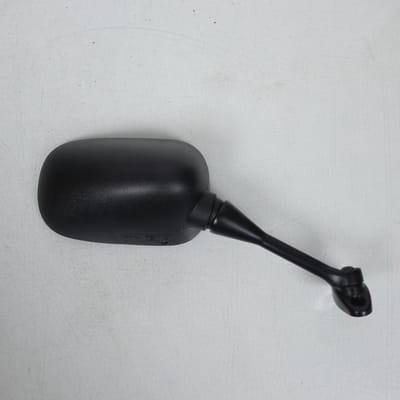 rms rechter spiegel voor honda 1000 cbr motorfiets 2007 sc57d / d nieuw