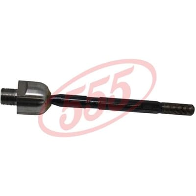 Axiaalgewricht, spoorstang 555 SR-H140