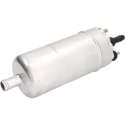 Brandstofpomp BOSCH 0 580 464 089