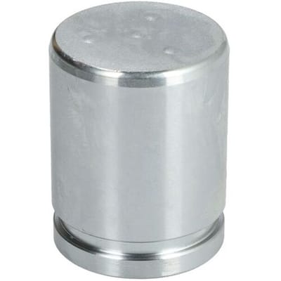 Zuiger, remklauwcilinder AUTOFREN SEINSA D0-25436