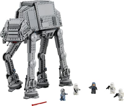 AT-AT™