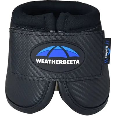 Paardenbellen Weatherbeeta Tough-Tec