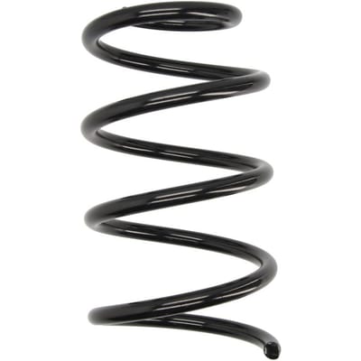 Chassisveer MAGNUM TECHNOLOGY SZ1093MT