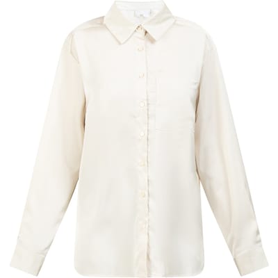 RISA blouse iridia