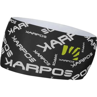 Hoofdband Karpos Pelmo
