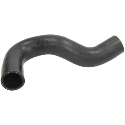 Radiateurslang THERMOTEC DWG041TT