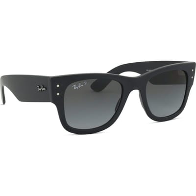 Ray-Ban RB4840S 601ST3 50