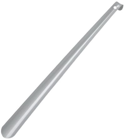Schoentrekker 58 Cm  Metaal Jonas