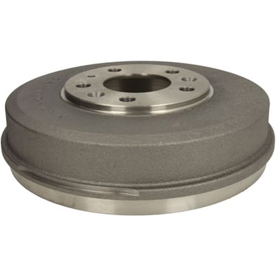 Remtrommel LPR 7D0715