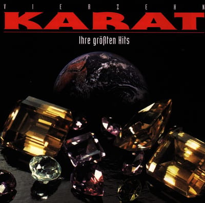 14 Karat