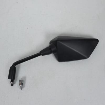 Rétroviseur gauche RMS pour Moto Kawasaki 1000 Versys 2012 à 2014 LZT00AAA / G Neuf