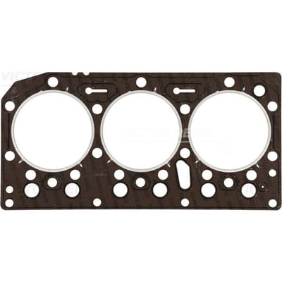 Pakking, cilinderkop REINZ 61-27205-20