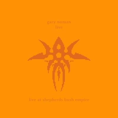 Live At Shepherds Bush Empire (Limited Edition)