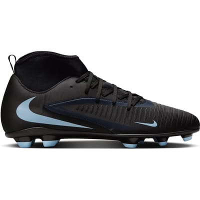 Voetbalschoenen Nike Phantom 6 High Club MG