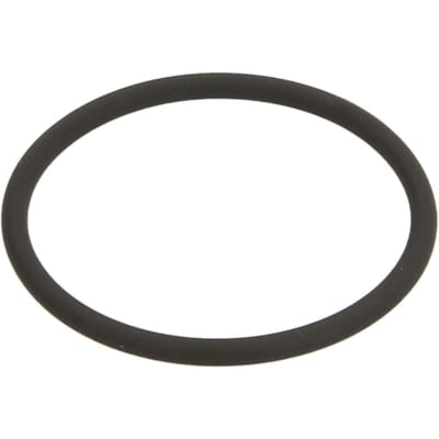 Versnellingsbakcomponent  ZF 0634314396ZF
