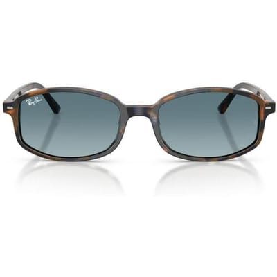 Zonnebril Ray-ban 0RB2232 13563M