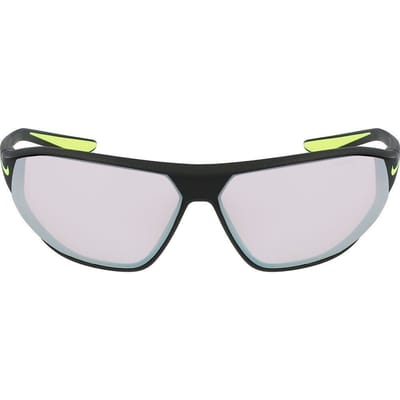 Zonnebril Uniseks Nike AERO-SWIFT-E-DQ0992-12 Ø 65 mm