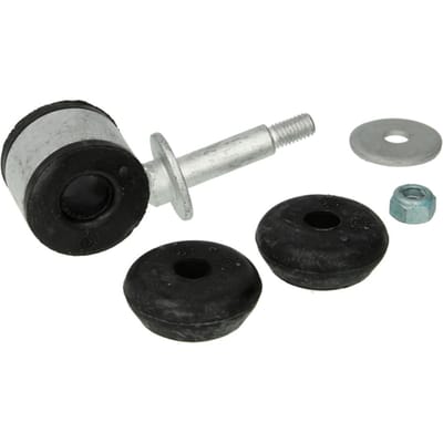 Stabilisatorstang FEBI BILSTEIN 18366