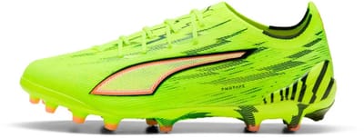 Puma voetbalschoenen Ultra 6 Ultimate AG 108996