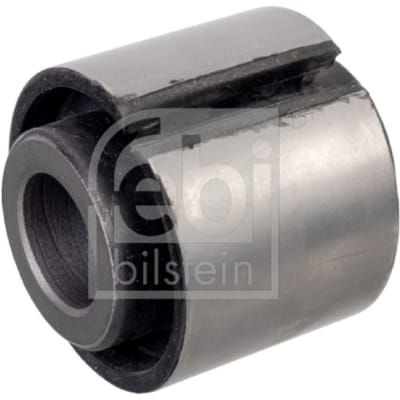Aanslagbuffer FEBI BILSTEIN 172709
