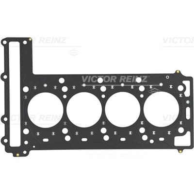 Victor Reinz Pakking, cilinderkop REINZ 61-10238-00