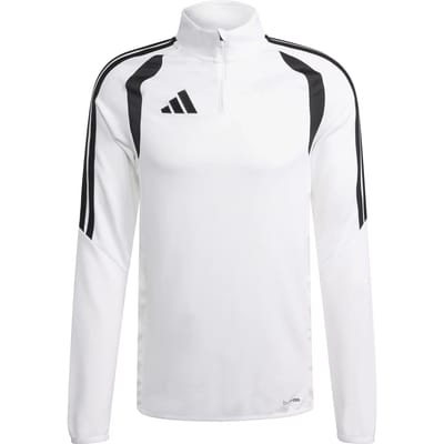 adidas Sweater Heren Tiro 26 League Training Top Wit - Maat S