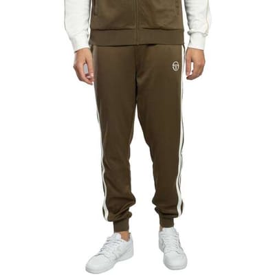 Trainingsbroek Sergio Tacchini Nieuwe Ghibli Track Joggers