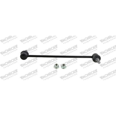 Stabilisatorstang MONROE L43654