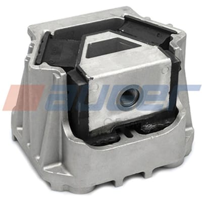 Motorsteun AUGER 81542