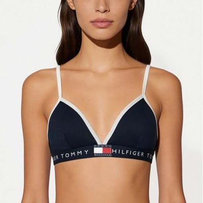 Slips Tommy Hilfiger Uw0uw06271