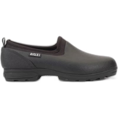 AIGLE Laarzen NB542 Aigle Lessfor M 2