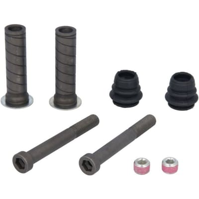 Reparatieset, remklauw AUGER 54544