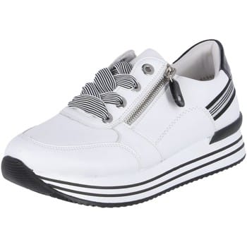 Lage Sneakers Remonte -