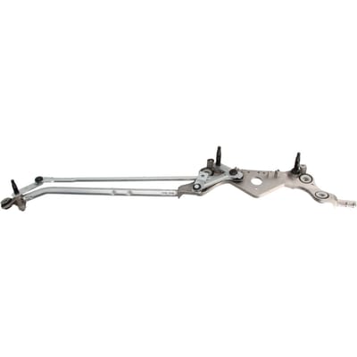 Wisserarm VAICO V10-5773