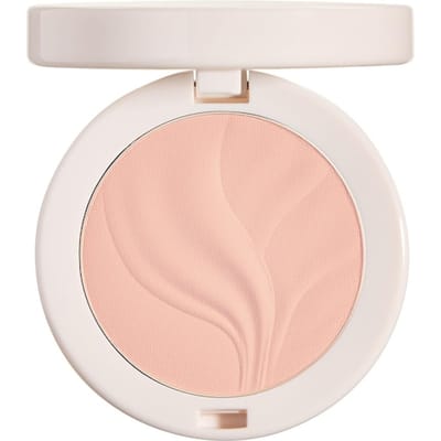 Kylie Jenner Cosmetics Poeder Natural Blur Brightening Powder Dames 10 g