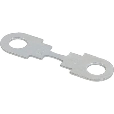 Zekering HANS PRIES 113 776