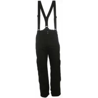 Broek Peak Mountain Pantalon de ski homme CEMI