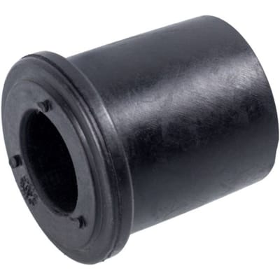 Lagerbus, bladveer FEBI BILSTEIN 42339