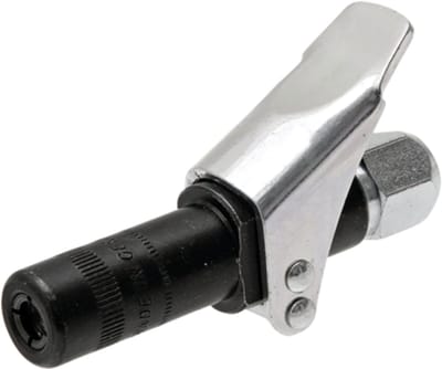 Mato - Hydraulische Koppeling - Beschermdop M10x1 - Afdichting - Beschermingsaccessoire
