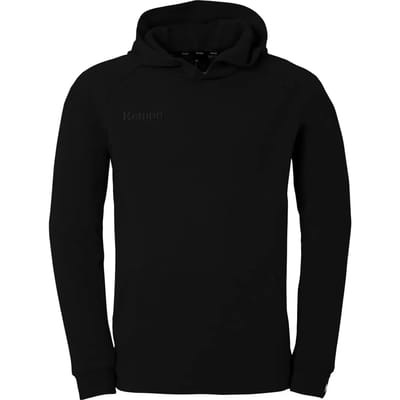 Kempa Stmnt-hoodie 2005176