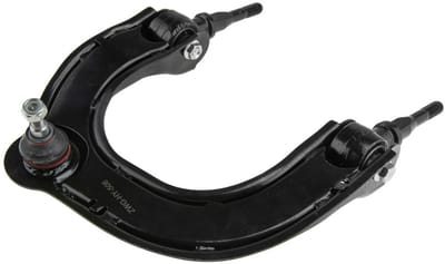 Draagarm OEM 54410-38000