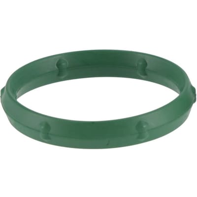 Briggs & stratton seal-o ring
