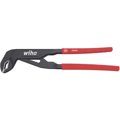 Wiha Waterpomptang Classic 250mm