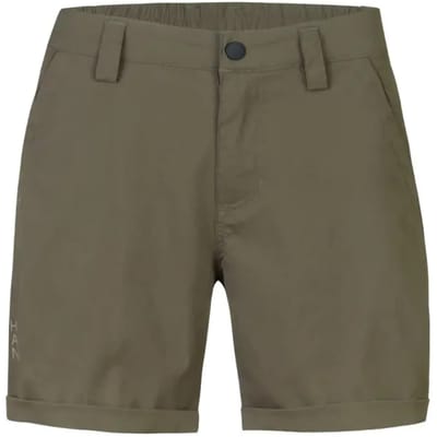 Damesshort Hannah Welin