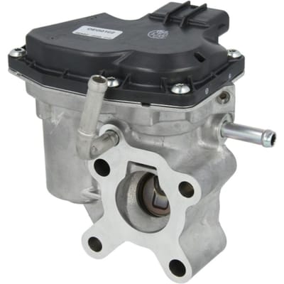 EGR-klep DENSO DEG-0102